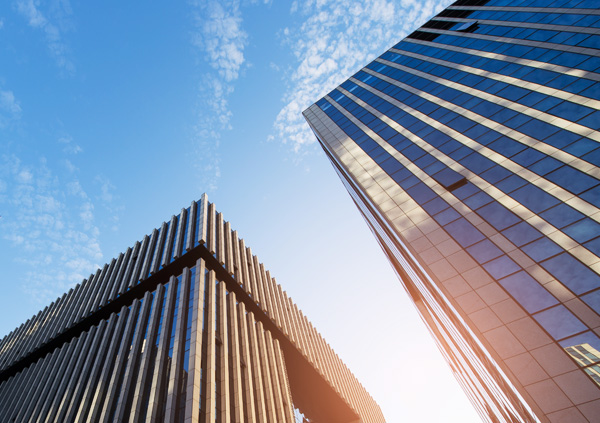 西安不锈钢管批发价格、西安不锈钢管厂家直销、西安不锈钢管行业报价、焊接钢管、无缝钢管、螺旋钢管、不锈钢带。